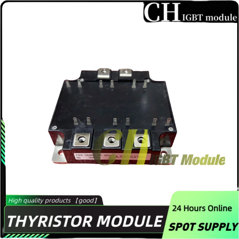 

CM75TU-12F CM50TU-12H CM50TU-12F CM100TU-24F CM75TU-24F CM100TU-24H CM75TU-24H IGBT MODULE