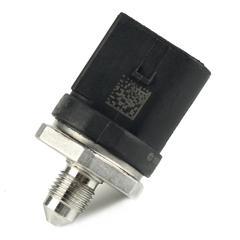 06J906051C 0261545059 Oil Fuel Rail Pressure Sensor for Audi A3 A4 A5 Quattro A6 Q5 Q7 R8 TT 1.6 2.0 2.8 3.2 3.6 4.2 FSI tools