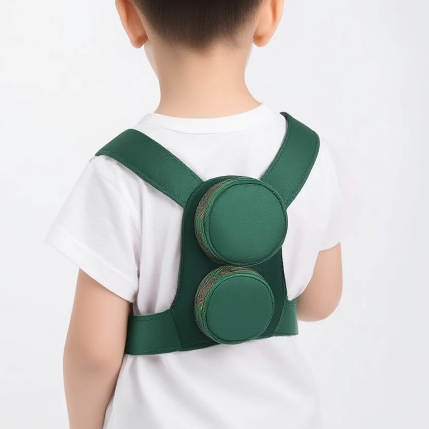 غلاف الكى الخالي من الدخان للأطفال والكبار - حقيبة قماش قابلة لإعادة الاستخدام للعلاج الآمن والمحمول