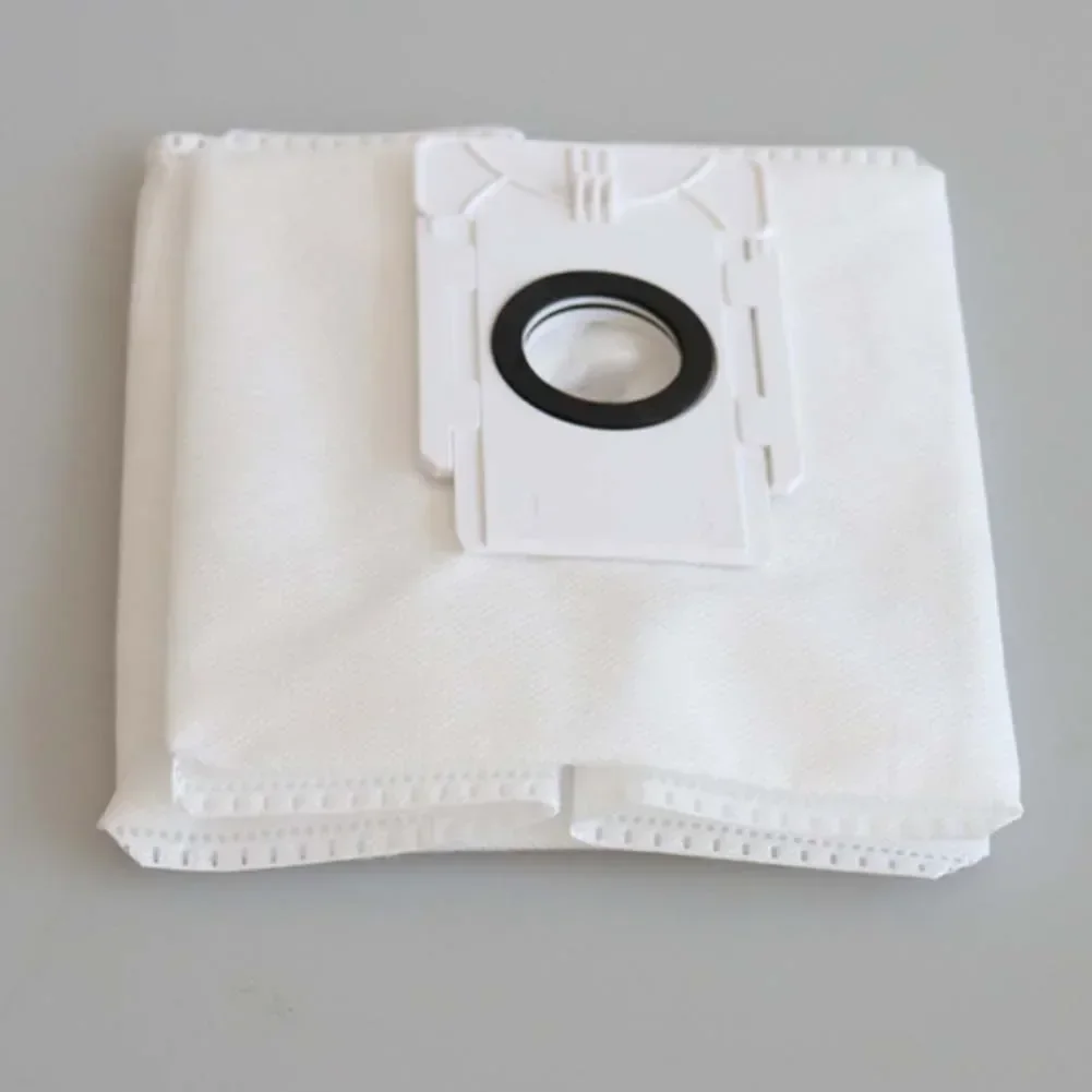 

Аксессуары для пылесоса для уборки дома, совместимые с домашними животными, удобное использование, эффективная фильтрация для робота-пылесоса