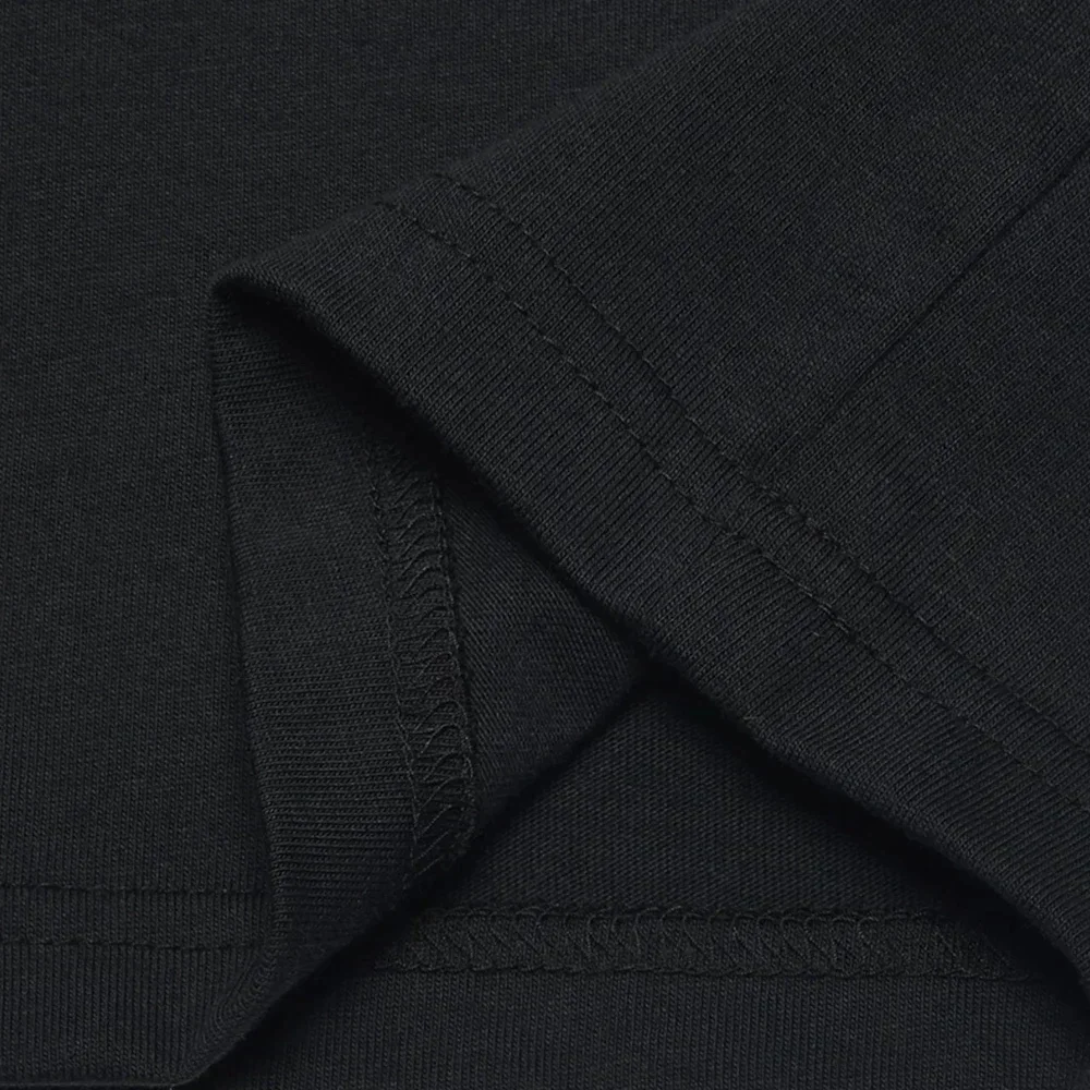 Jesus tem sua volta jiu jitsu retro cristão t camisas femininas e vintage manga curta camiseta topos t camisa gráfico