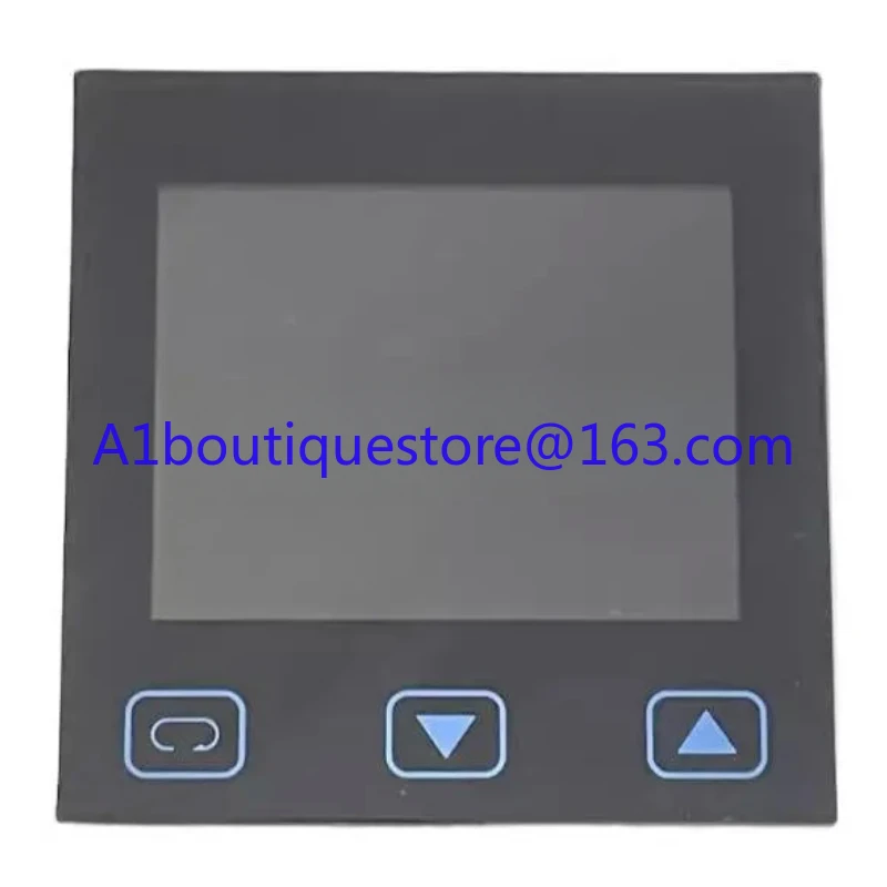 

NCT-2000 Счетчик времени контроля температуры машины термопереноса NCTE-2414V-2