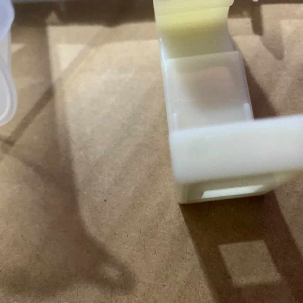 para-hp-10-11-12-13-82-84-85-565-cabeca-de-impressao-limpador-limpeza-ferramenta-manutencao-inteligente-limpo-500-100-120-130-800-815-820