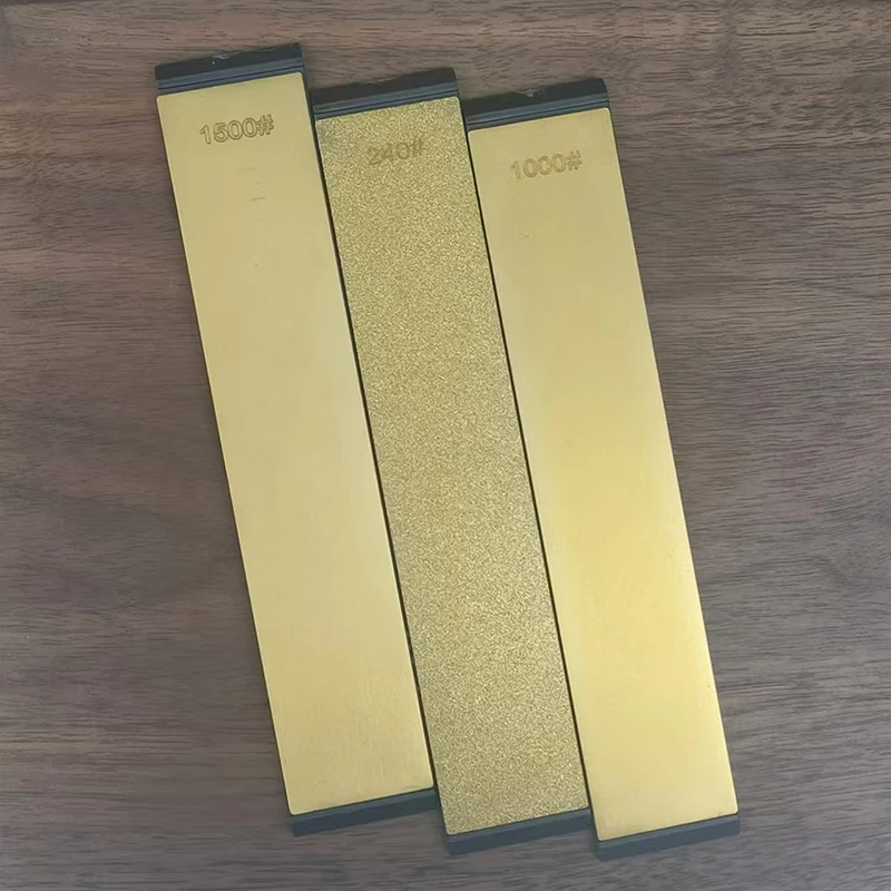 

Knife Sharpener Professional Gadget Sharpener Stone Tool knife sharpener blade sharpener whetstone sharpener bar Kitchen