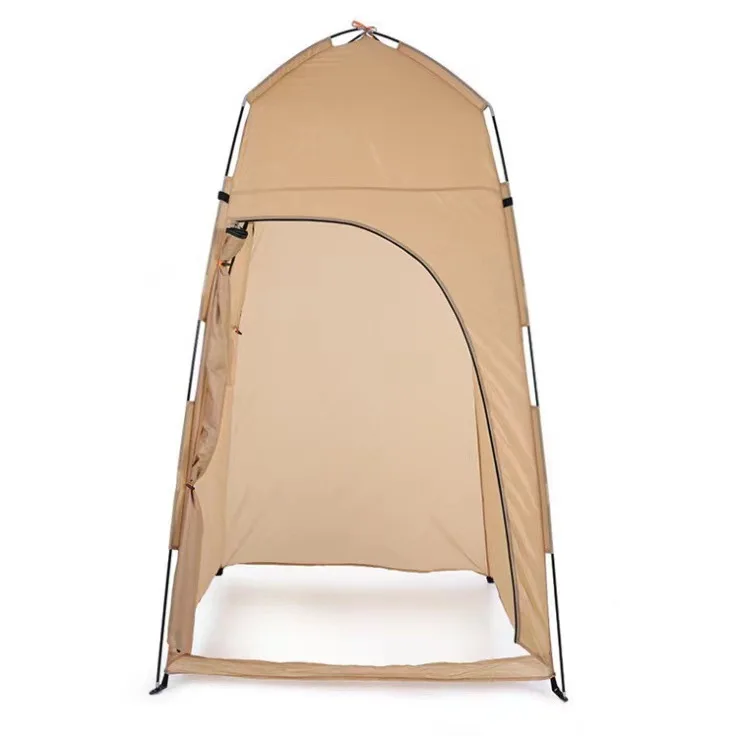 # Y Factory Wholesale Outdoor High-quality Shower Beach Multi-function Portable Changing Tent Camping