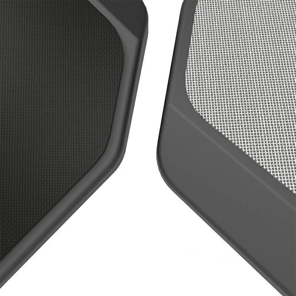 

Mouse Pad 800X300Mm Extra Thick Wrist Rest Ergonomic Anti Slip Comfortable Cushion For Office Gaming Women Long Lasting