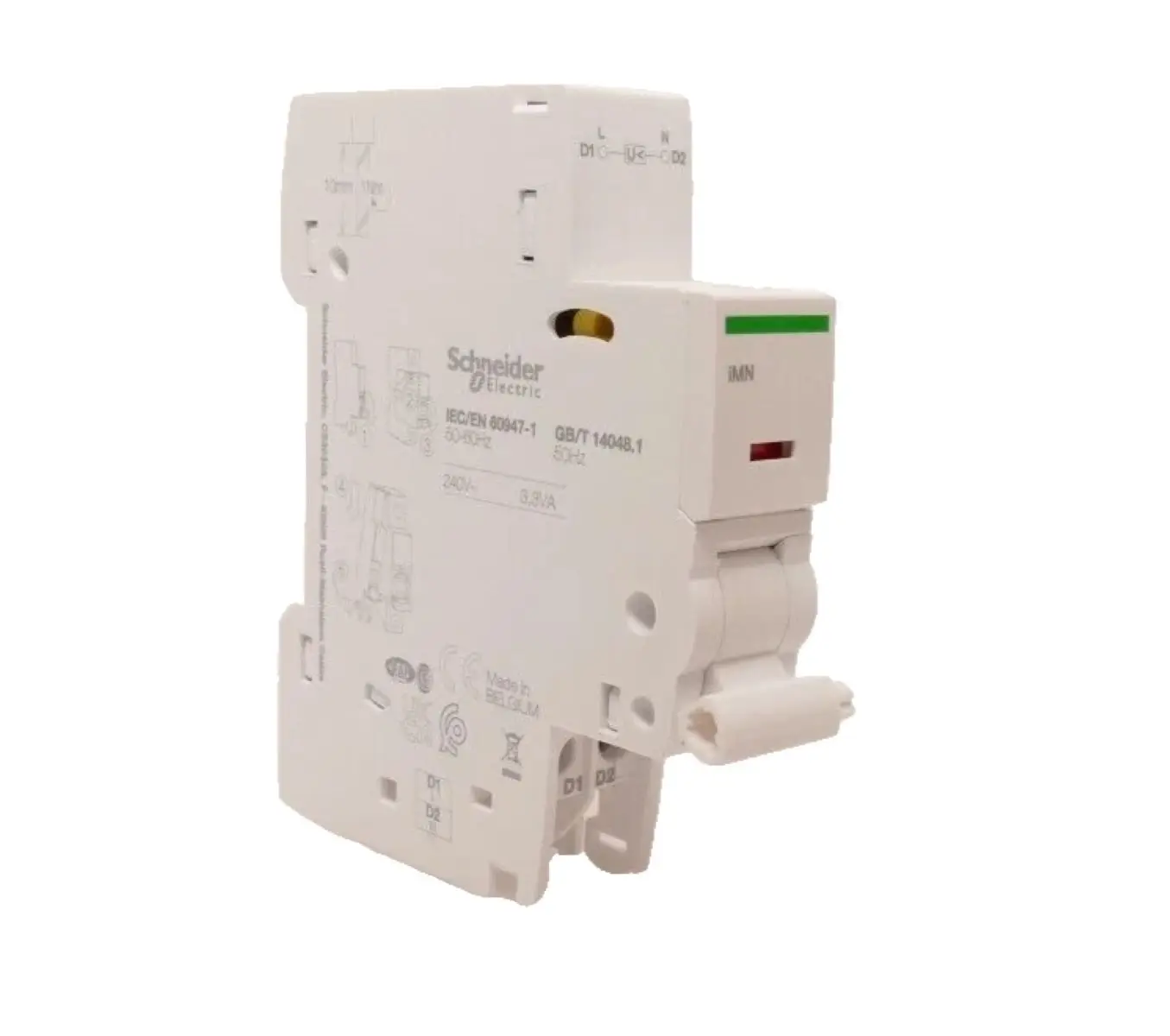 imn-220-240v-a9a26960-liberacion-de-bajo-voltaje-acti9-imn-liberador-de-voltaje-220240-v-ca