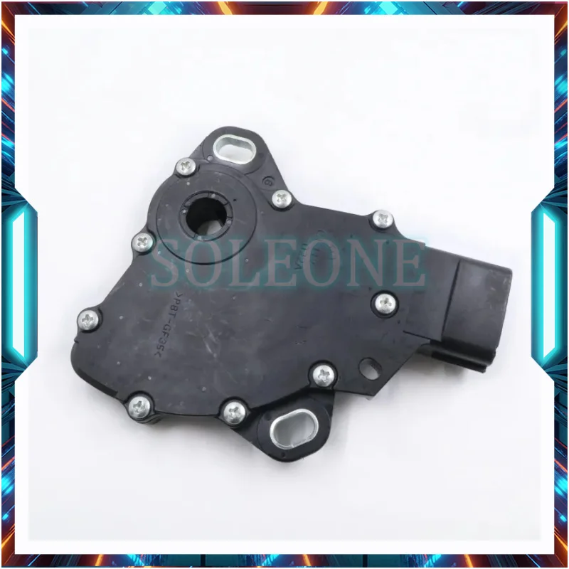 

New Electronic Neutral Safety Switch 8617A002 1S11392 SW8590 Fits For 2008-2016 Mitsubishi Lancer Outlander Sport 2011