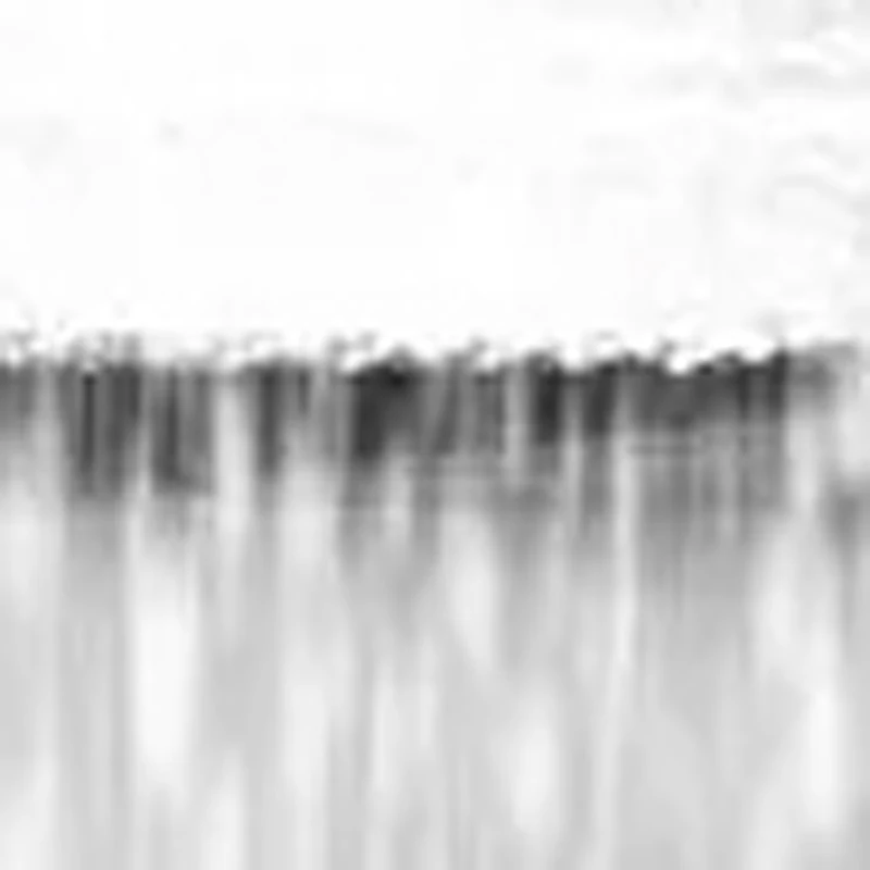 Máquina de copos de nieve de acero inoxidable, máquina comercial de conos de nieve, hielo afeitado, máquina multifuncional para batidos con sabor a fresa