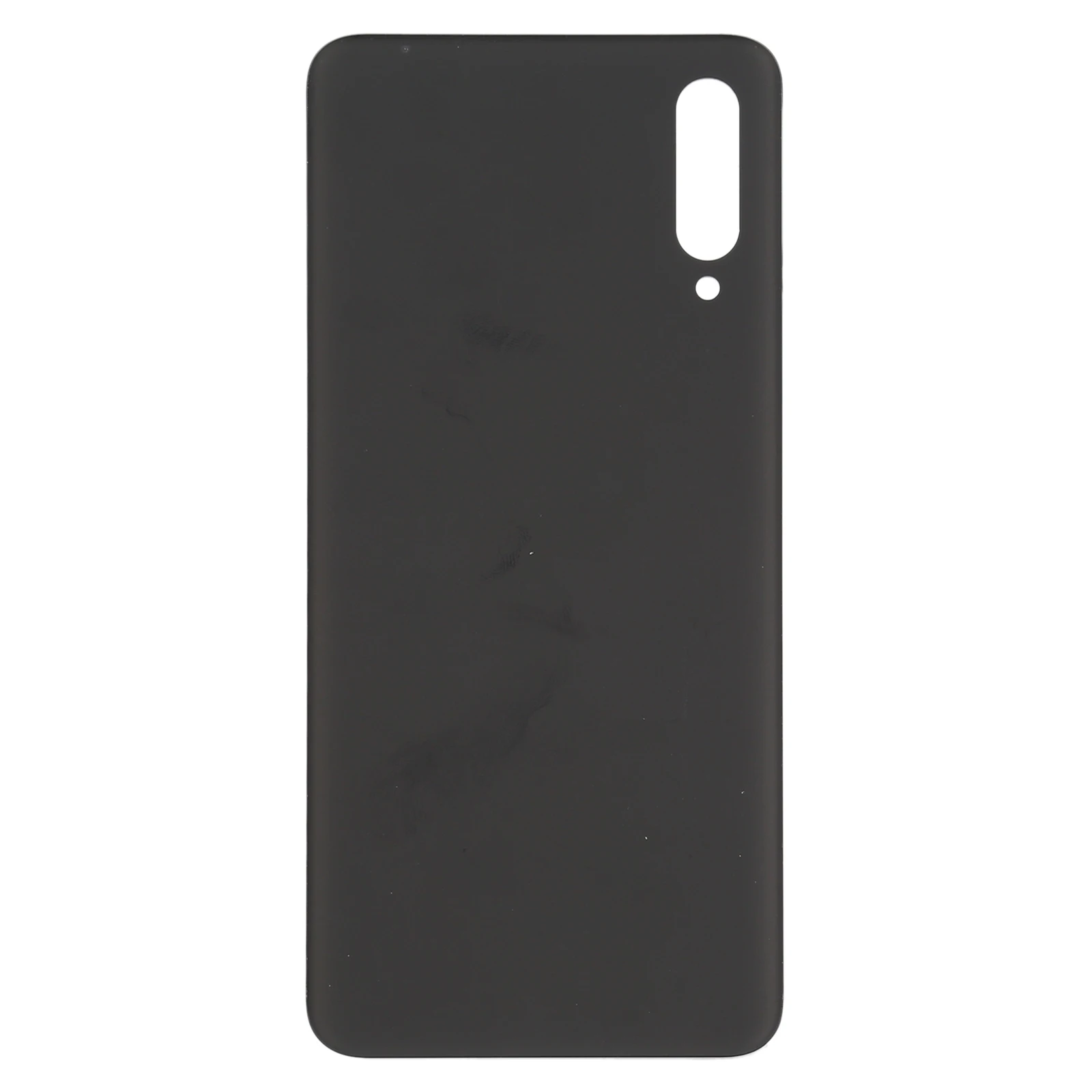 For Samsung Galaxy A30s Battery Back Cover