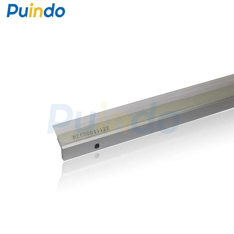 

1PCS Original Compatible Engineering Copier High Quality Drum Cleaning Blade For Seiko Teriostar LP1010 1020 1030 2050 1500 1600