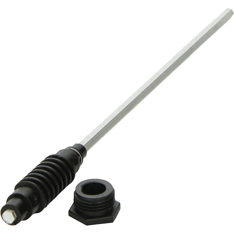 

47315 TV Antenna Lift Kit For RP-4000 Roof Kit ,RV Roof Maintenance Kits