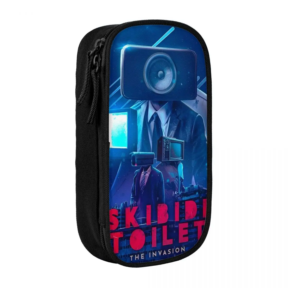 skibidi-toalete-lapis-caso-anime-dos-desenhos-animados-cameraman-titan-caneta-sacos-menina-menino-grande-capacidade-estudantes-escola-presente-lapis