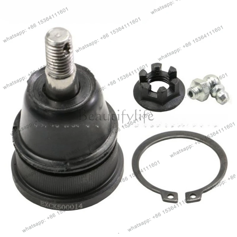 

Cross-border e-commerce popular spot 2006-2010 auto parts car chassis