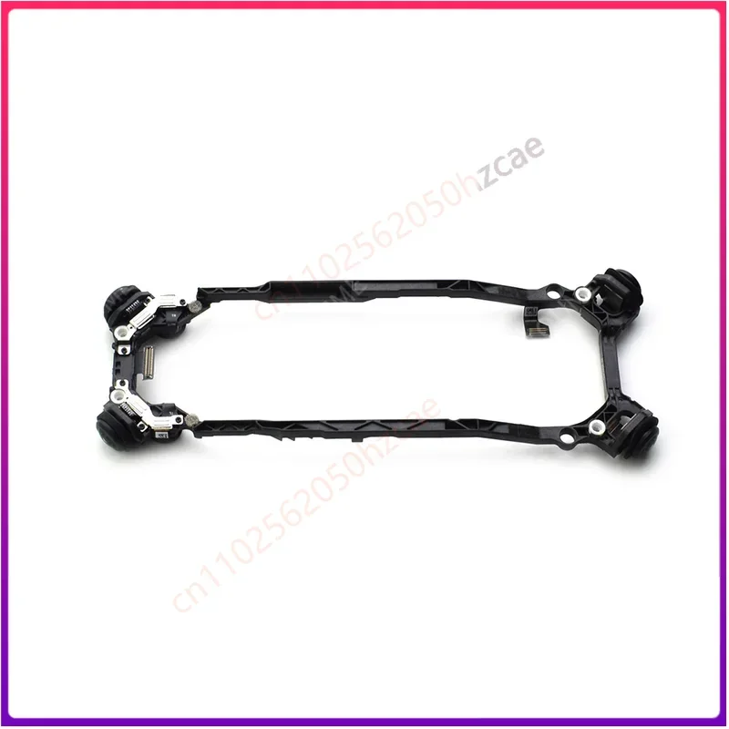 USED Back/Top/Front Vision Sensor Module With Bracket for Mavic 3 / 3 Cine Replacement Repair Parts (must be calibrated)