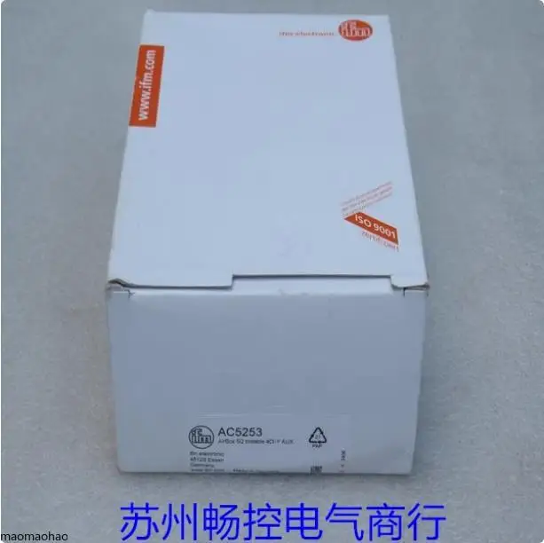 2025 * Spot Sales *… - image