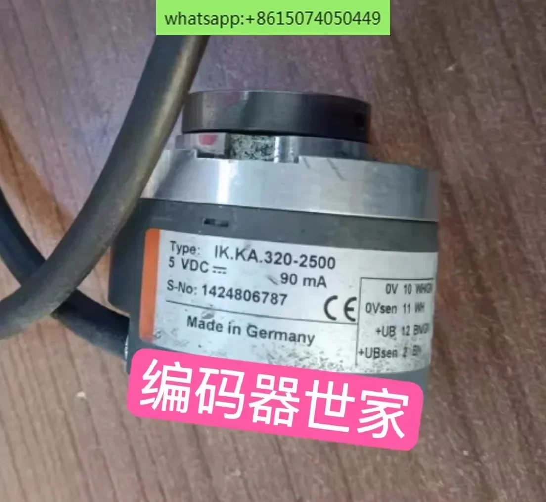 Brand New In Stock … - image