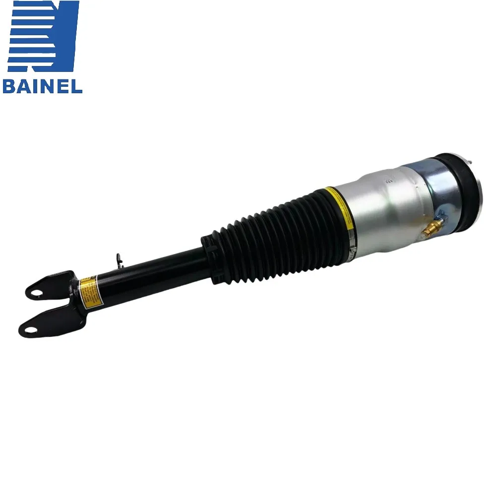 

BAINEL Front Left or Right Shock Absorber for Model S 2012-2016 OE 1030608-01-A 1030608-00-C