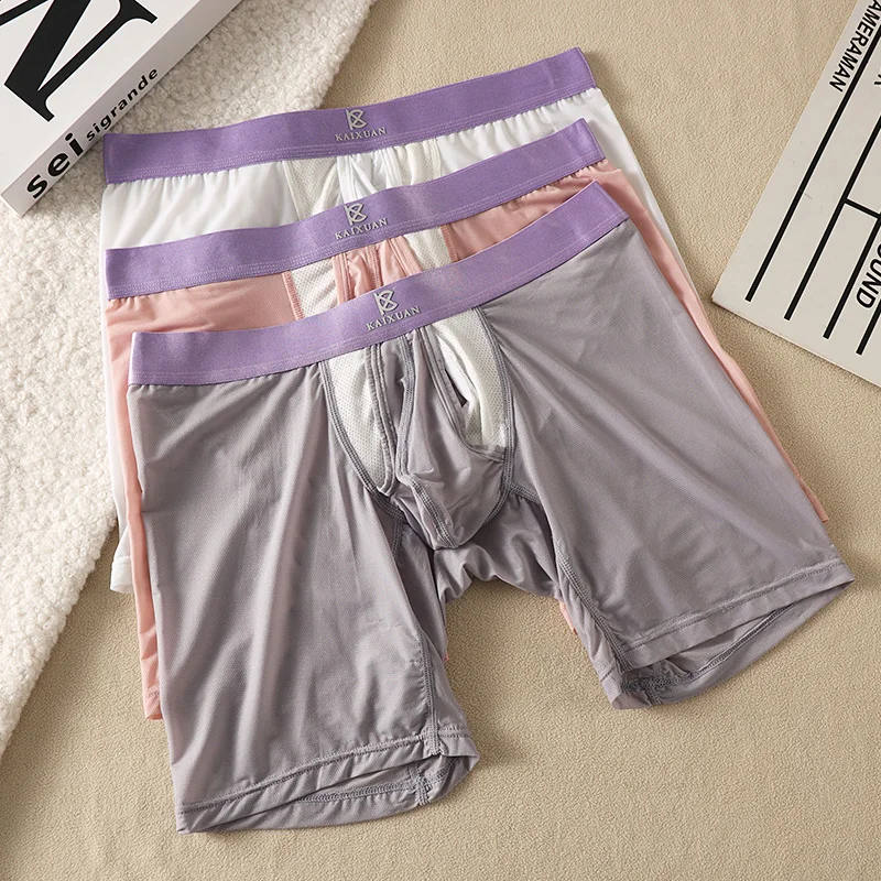 white-pink-purple
