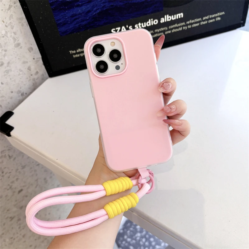 C71 Phone Case For … - image