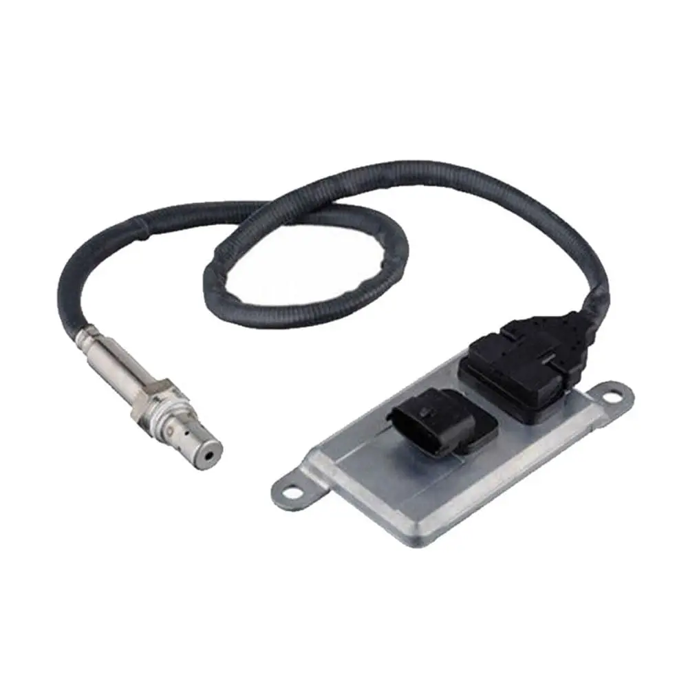 5WK9 6626A 1793380 …