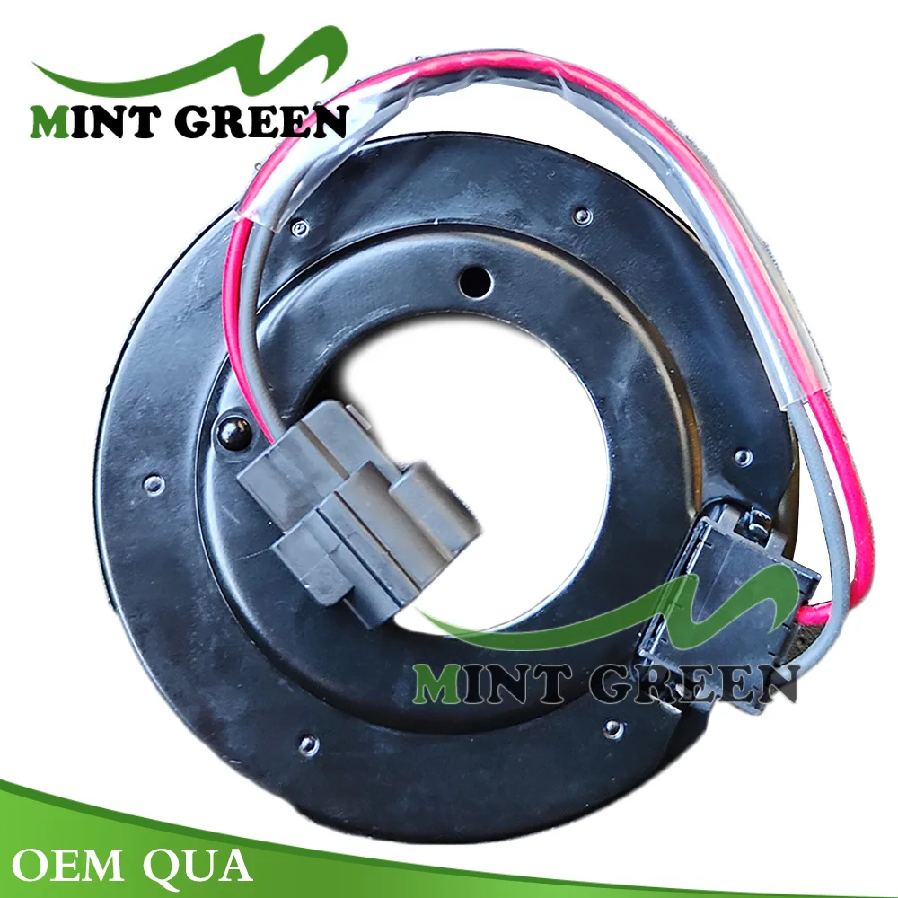 

Запасные части для катушки сцепления компрессора переменного тока для Chery A3 A5 Tiggo 4EXEED TXLVXI 301000131AA