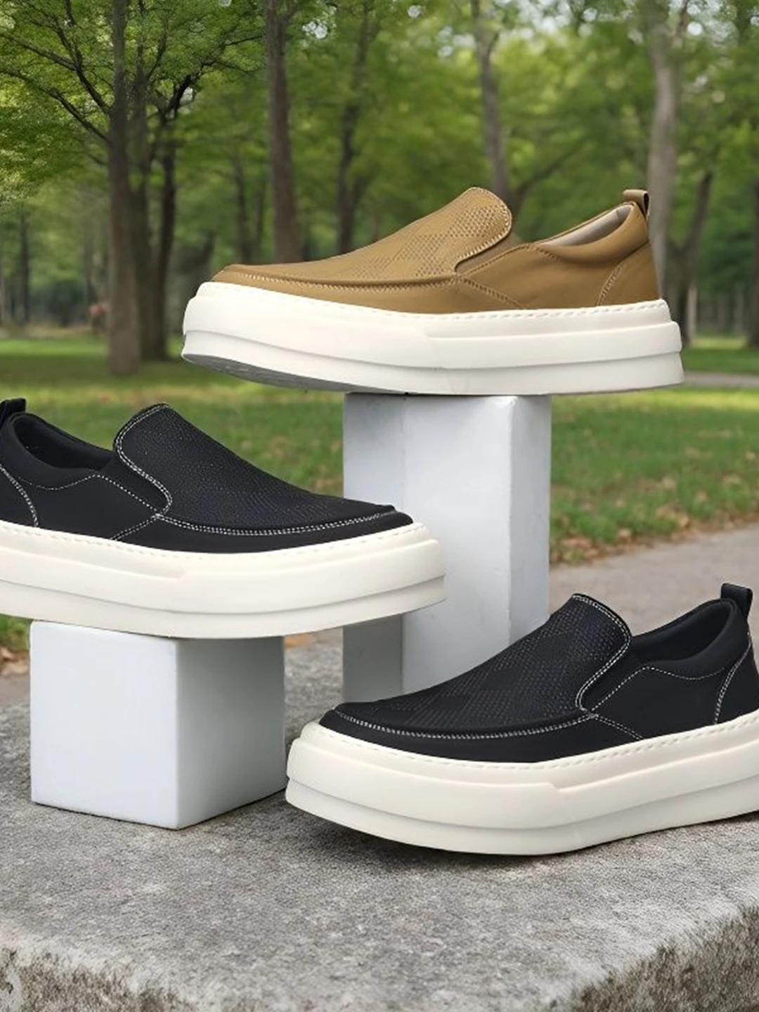 scarpe-casual-da-uomo-in-tela-nuovo-stile-primavera-estate-suola-spessa-traspirante-scarpe-slip-on-versatili-con-tacco-piatto-e-suola-in-gomma
