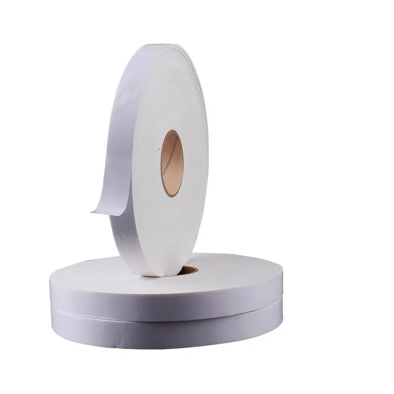 Flame-retardant Heat Insulation Tape High-temperature Fiber Tape Glass Fiber Winding Cloth Tape Rope Ceramic Fiber Cloth Rope