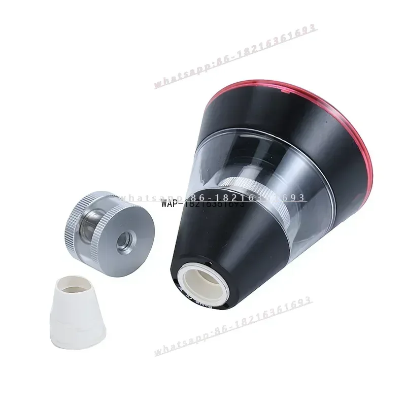 GOOD2026 Arab Shisha Electronic Cigarette Pot Head