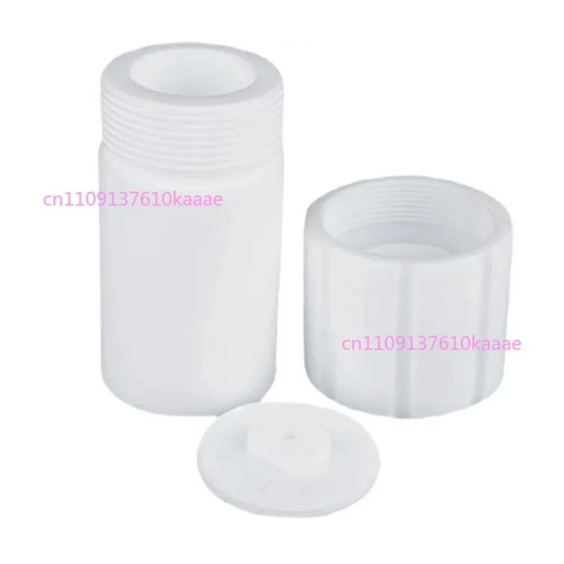 Cod Digestion Tank …