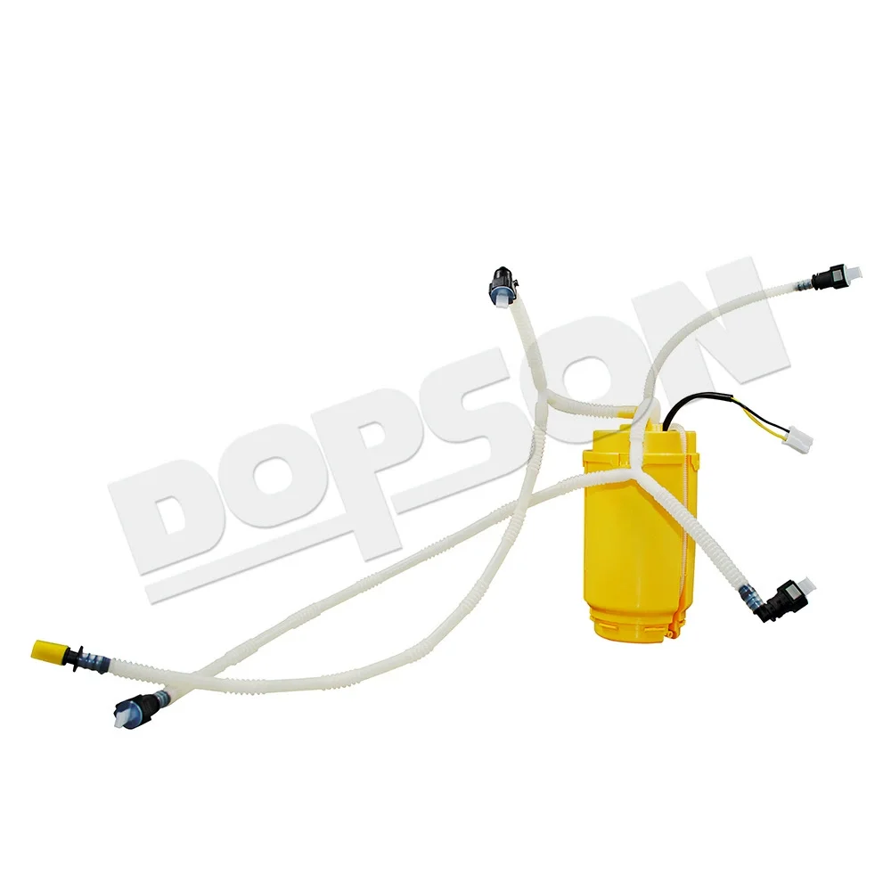 

Fuel Pump Assembly 7L6919088C 7L6919088E Is Suitable for Audi Q7 and Volkswagen Touareg Tdi 3.0 Diesel