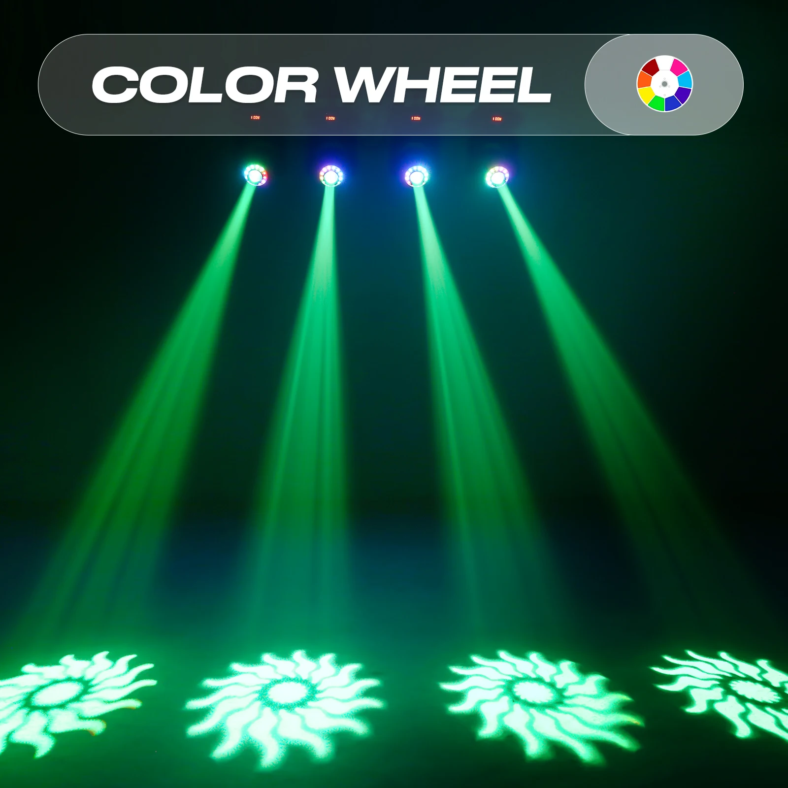 60 Вт, осветительный прибор