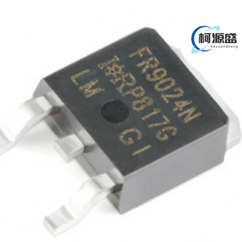 The FR9024N is brand new original and in stock for auction