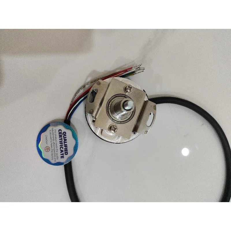 HC202500/0XX0XK9 high quality encoder