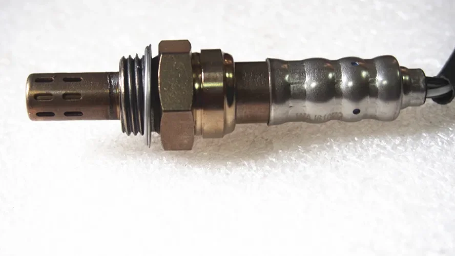 Mais alta qualidade para CHRYSLER Concorde/DODGE Intrepid lambda sensor de oxigênio o2 sensores DENSO DOX-0119/ 4606133 AE/ADC47012