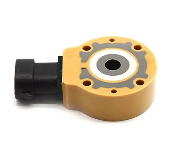 

NEW Befrag Common Rail HEUI C7 C9 C-9 Injector Electronic Solenoid Valve for CAT Caterpillar HEUI C7 C9 C-9 Injector