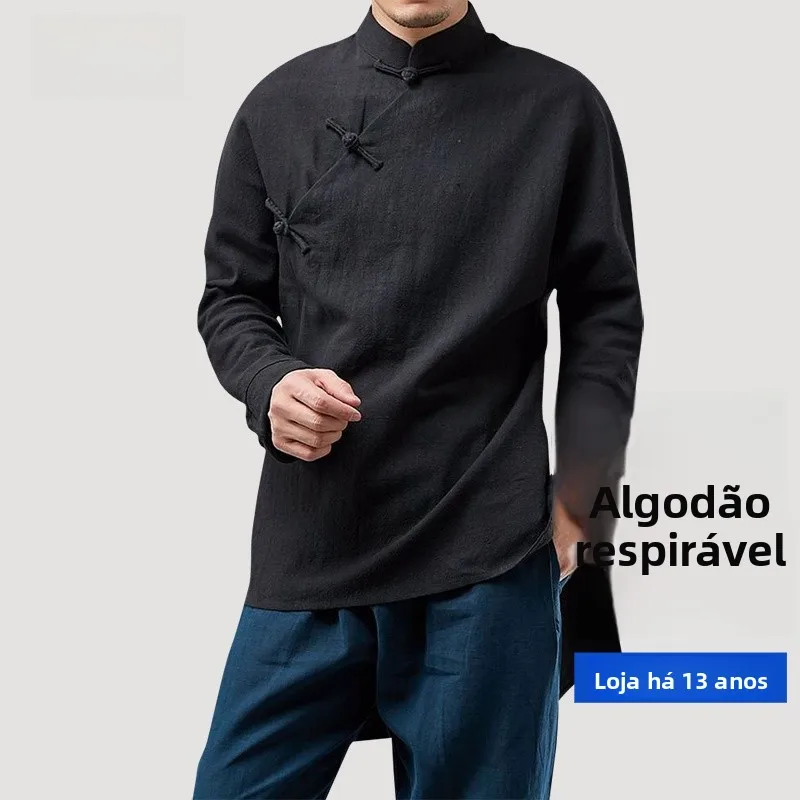 elegante-traje-tradicional-chino-de-lino-para-hombre-joven-estilo-tang-con-solapa-inclinada-y-botones-decorativos-corte-aju