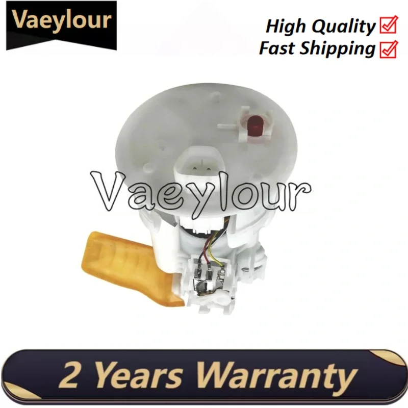 New For Toyota Camry GSV40 77020-33210 Fuel Pump Module For Lexus ES240 ES350 07-11 77020 33210 7702033210 101962-0850