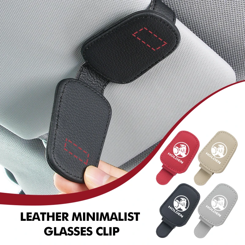 Car Sunglasses Hold…