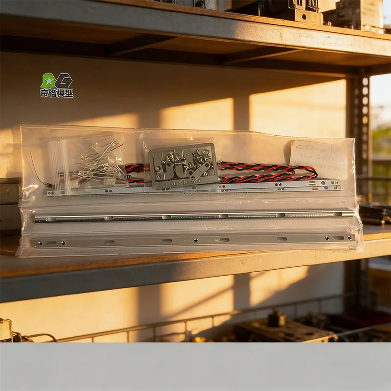 

Металлические боковые пороги RC 1/14 с LED-подсветкой 170 мм для радиоуправляемых грузовиков Tamiya SCANIA R470 R730 1851, запчасти для самостоятельной сборки