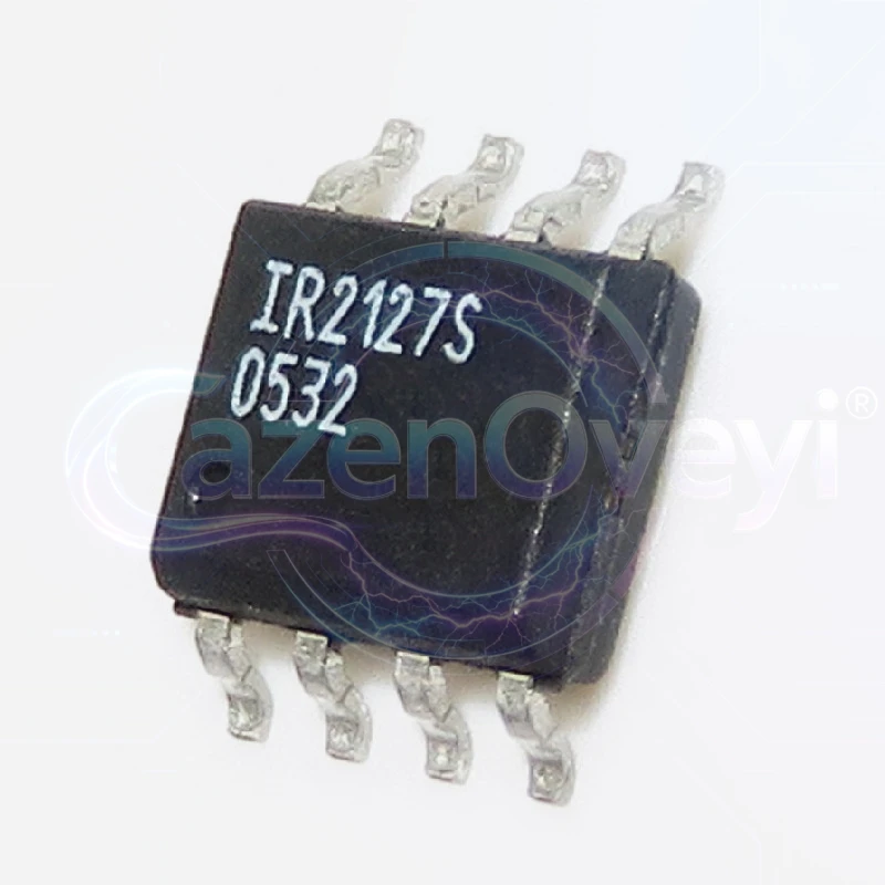 3-200PCS IR2127S IR2127 AD826ARZ AD826AR AD826 74HC393D 74HC393 YM2610B YM2610 DIP-64 93C76A C76RP SN74HC151N SN74HC151 74HC151