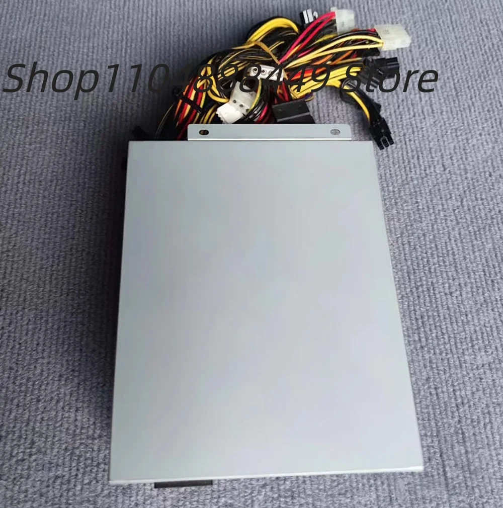 Server power PWS-903-PQ 900W