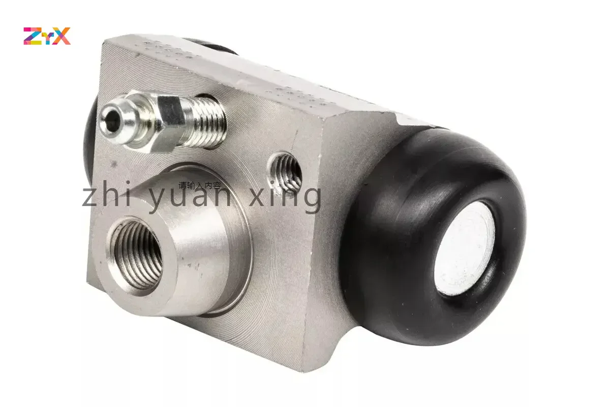 

44100-1HD3A 44100-1HD3B Brake Sub Cylinder Rear Ancient K13K