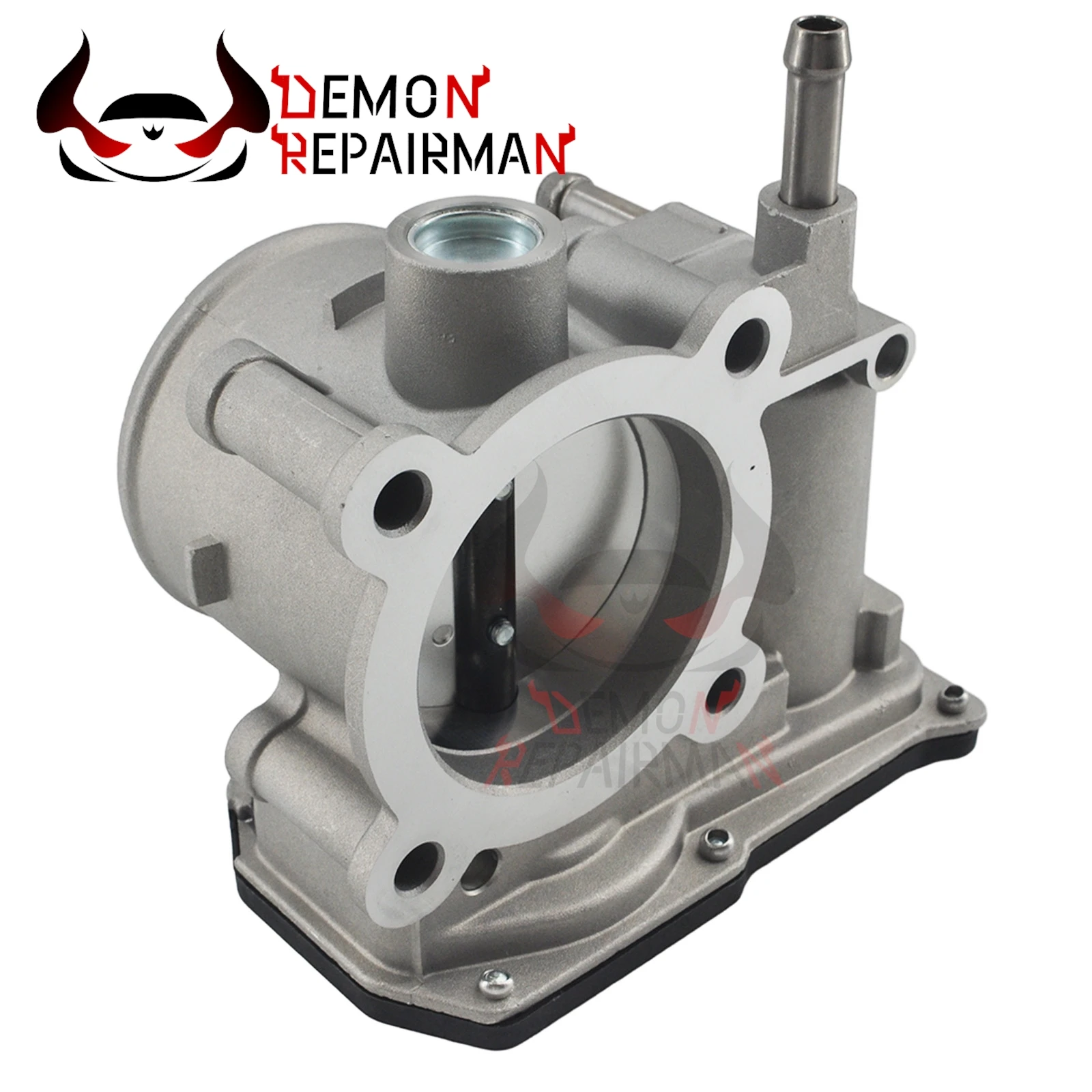 22030-0T100 220300T100 977332 Throttle Body for TOYOTA COROLLA Saloon 1.6L AVENSIS Estate 1.8L RAV 4 IV 2.0L 22030-0T100 138580