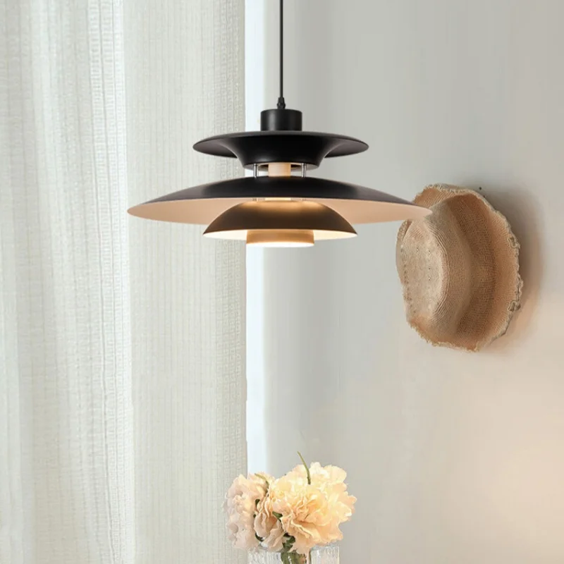 Nordic Modern Minim… - image