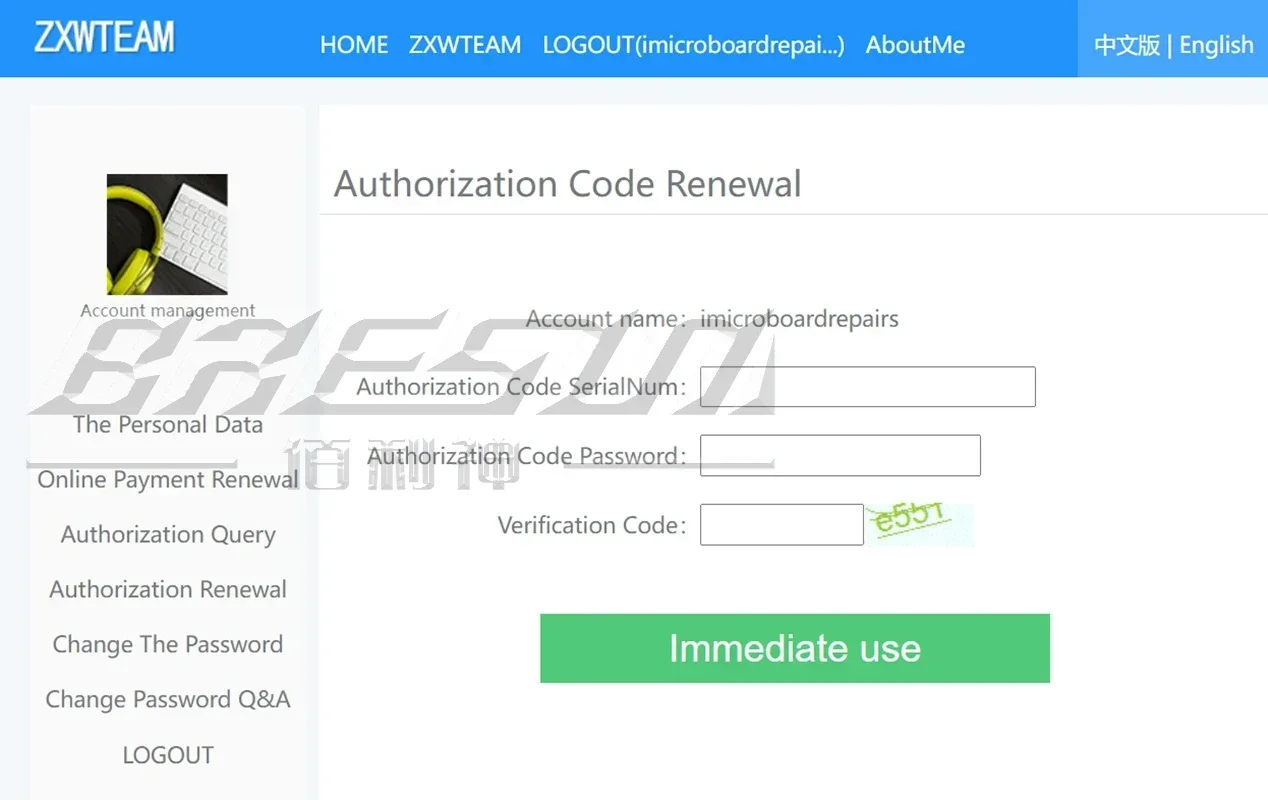 One year ZXW Team Schematics Zillion X Work Circuit Diagram for iPhone iPad Samsung Mobile phone logic board Circuit Diagram