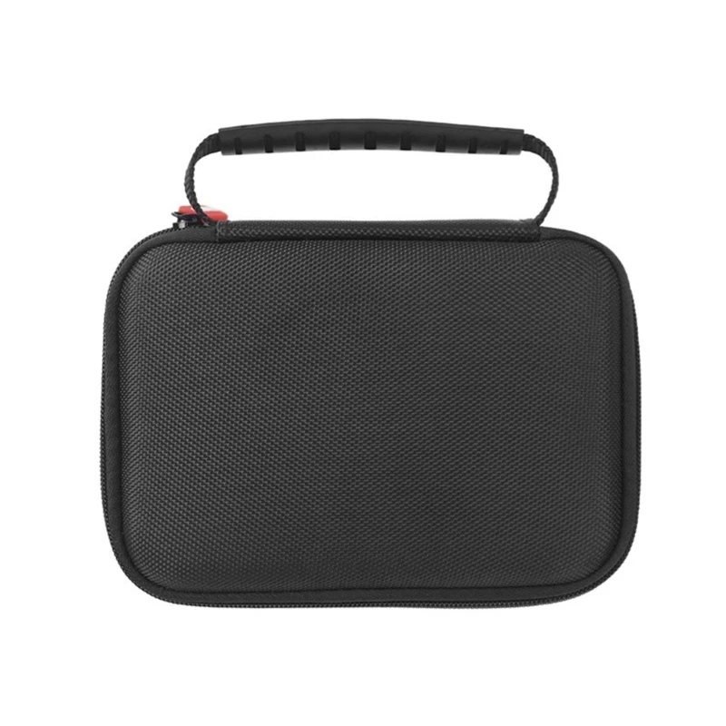 Storage Bag Case for RG40XXV RG40XX V Scratchproof Bag Console Shockproof Case Drop shipping