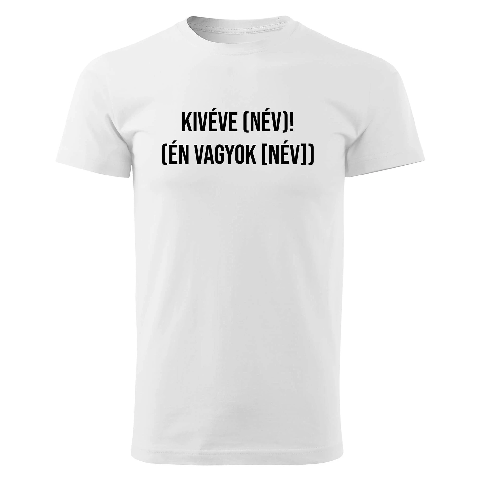 

Personalized Letter Graphic Printing Summer Luxury Brand Pure Cotton Men's and Women's T-shirt Short Sleeve Street Fashion