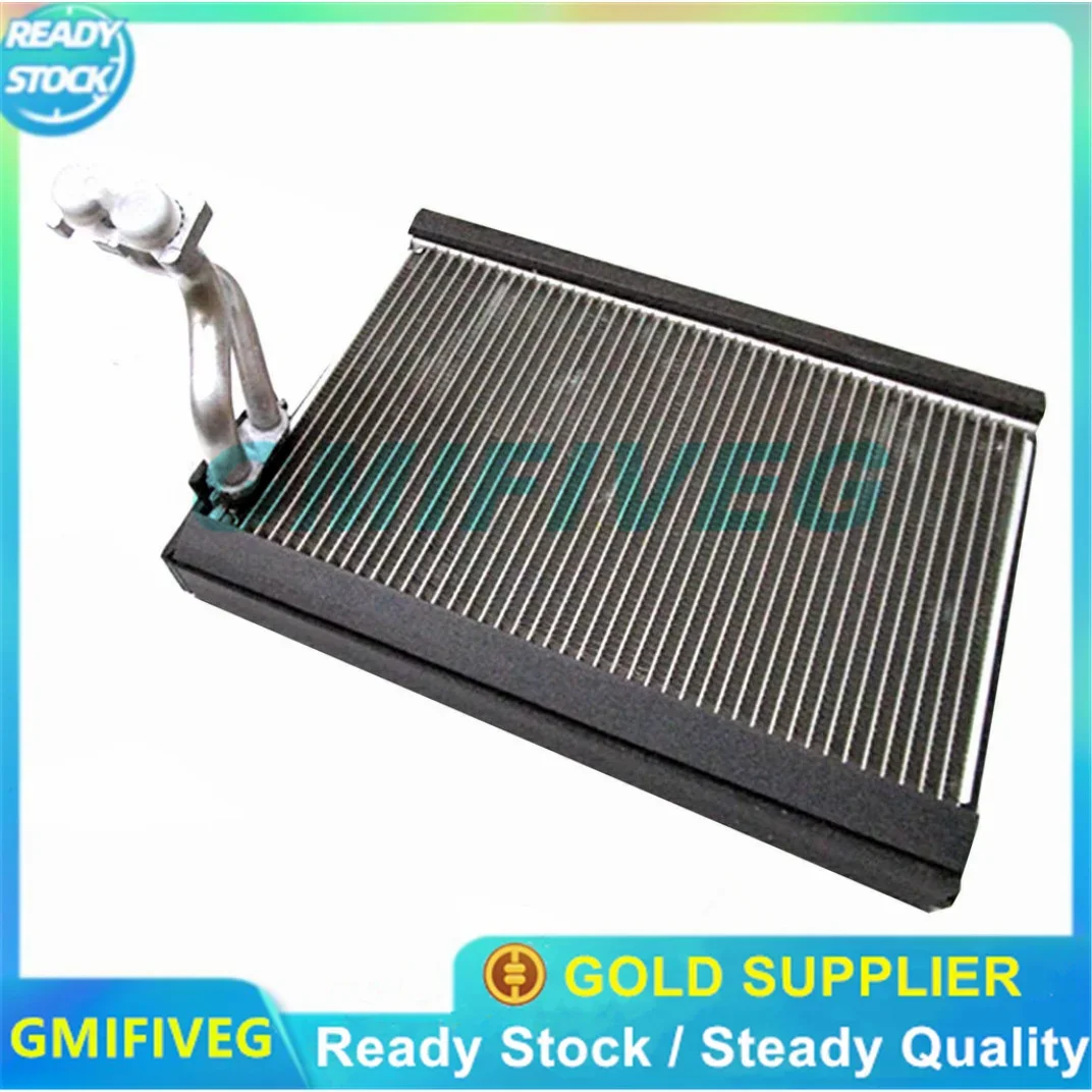 NEW 1PC 73523AJ010 73523-AJ010 Car Air Conditioner Evaporator Core For Subaru Outback BR Legacy BM 73523AJ010 RHD LHD