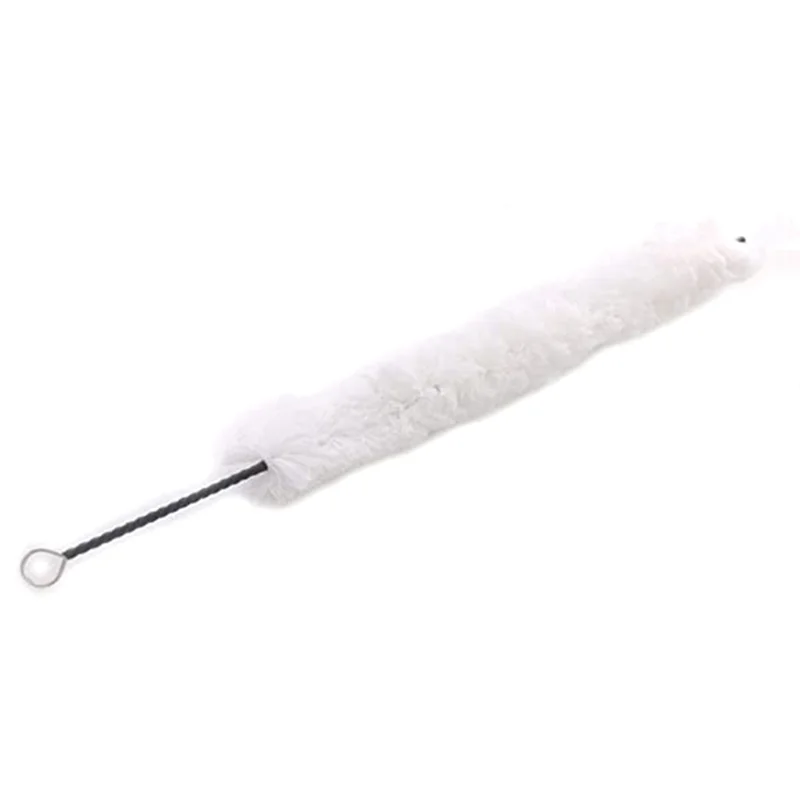 2525+ 색소폰 청소 브러쉬 7종 세트 청소 막대 청소 천 브러쉬 수리 관리 도구 튜브 음악 수리 액세서리